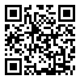 https://jinzhizj.com/post/15872.html