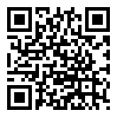 https://jinzhizj.com/post/15873.html