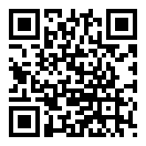 https://jinzhizj.com/post/15874.html