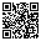 https://jinzhizj.com/post/15875.html