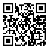 https://jinzhizj.com/post/15876.html