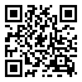 https://jinzhizj.com/post/15877.html