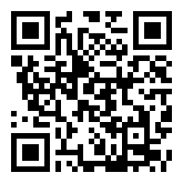 https://jinzhizj.com/post/15878.html