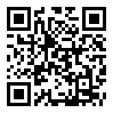 https://jinzhizj.com/post/15879.html