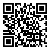 https://jinzhizj.com/post/15880.html