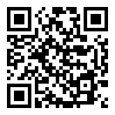https://jinzhizj.com/post/15881.html