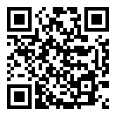 https://jinzhizj.com/post/15882.html
