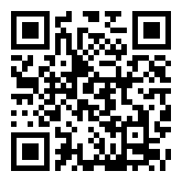 https://jinzhizj.com/post/15883.html