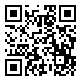 https://jinzhizj.com/post/15885.html