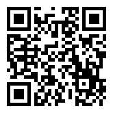 https://jinzhizj.com/post/15886.html