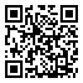 https://jinzhizj.com/post/15887.html