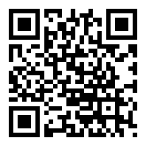 https://jinzhizj.com/post/15888.html