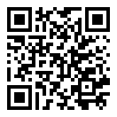 https://jinzhizj.com/post/15889.html