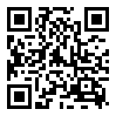 https://jinzhizj.com/post/1589.html