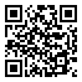 https://jinzhizj.com/post/15890.html