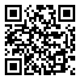 https://jinzhizj.com/post/15891.html