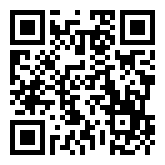 https://jinzhizj.com/post/15893.html