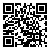 https://jinzhizj.com/post/15895.html