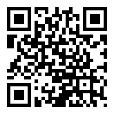 https://jinzhizj.com/post/15896.html