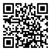 https://jinzhizj.com/post/15897.html
