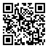 https://jinzhizj.com/post/15898.html