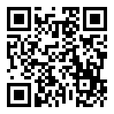 https://jinzhizj.com/post/15899.html