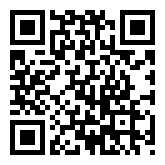 https://jinzhizj.com/post/159.html