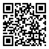 https://jinzhizj.com/post/1590.html