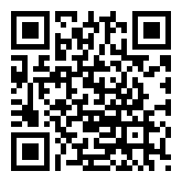 https://jinzhizj.com/post/15900.html