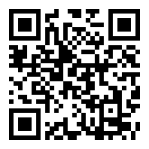 https://jinzhizj.com/post/15901.html