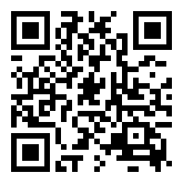 https://jinzhizj.com/post/15902.html