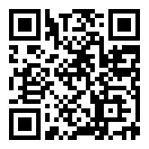 https://jinzhizj.com/post/15903.html
