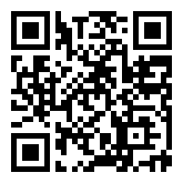 https://jinzhizj.com/post/15904.html