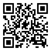 https://jinzhizj.com/post/15905.html