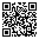 https://jinzhizj.com/post/15906.html