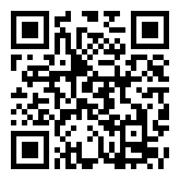 https://jinzhizj.com/post/15909.html