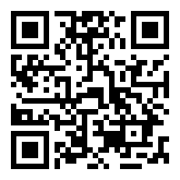 https://jinzhizj.com/post/1591.html