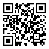 https://jinzhizj.com/post/15910.html