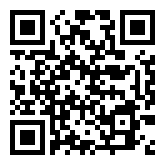 https://jinzhizj.com/post/15911.html