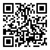 https://jinzhizj.com/post/15913.html