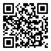 https://jinzhizj.com/post/15914.html