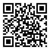 https://jinzhizj.com/post/15915.html