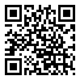https://jinzhizj.com/post/15916.html