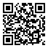 https://jinzhizj.com/post/15917.html