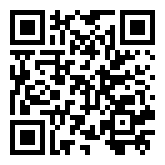 https://jinzhizj.com/post/15918.html