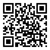 https://jinzhizj.com/post/15919.html