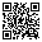 https://jinzhizj.com/post/15920.html