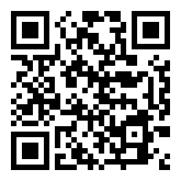 https://jinzhizj.com/post/15921.html