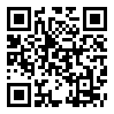 https://jinzhizj.com/post/15922.html