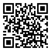https://jinzhizj.com/post/15923.html